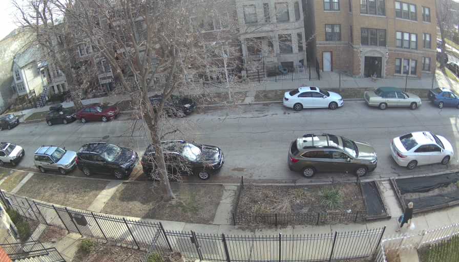 Reolink Camera One_00_Reolink Home Hub One_20260329092242.jpg